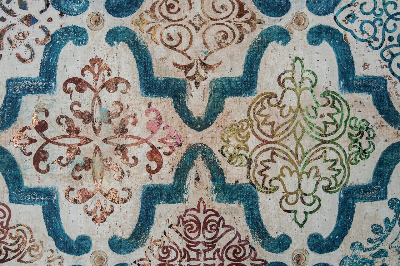 Palazzo Perla - Rooms&Suite Gallipoli Buitenkant foto